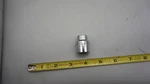 Mac Tools 1/2" X016 Weatherhead Specialty Socket Usa Made! Free Shipping Nos. Fixed Price $23.77.