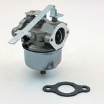 Carburetor For Tecumseh H30, H35 - Craftsman Machines #632615, #632589, 632208. Fixed Price $31.70.