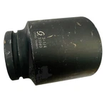 Sunex Deep Impact Socket 3-1/4 5104D. Fixed Price $99.99.