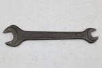 Genuine Hazet Volkswagen V10 8MM / 13MM Wrench V-10 Vw Porsche Tool Kit. Fixed Price $15.99.