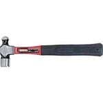 Proto J1324PGD Oz. Ball Pein Hammer - Industrial Fiberglass Handle. Fixed Price $63.35.
