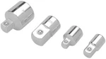 Perform Tool Socket Adapter Set- W30934. Fixed Price $9.70.
