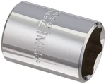1/2" Drive Socket - 6 Point 21MM, Multi. Fixed Price $29.99.