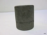 Armstrong 20-040 1-1/4" Impact Socket 1/2" Dr 6-PT Standard Length. Fixed Price $12.27.