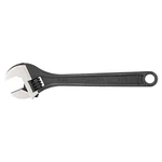 Protoblack Adjustable Wrench, 12 L, 1-1/2 Opening, Oxide Products. Fixed Price $56.41.