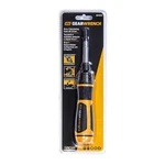 Apex KD80191R Gearwrench 19-IN-1 Ratcheting Multi-bit Driver. Fixed Price $35.93.