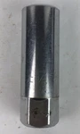 Stanley Tools 5/8" Point 3/8" Drive Spark Plug Socket 86-380 Made Usa. Fixed Price $11.69.