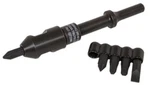 Lisle 60530 Small Fastener Remover Set. Fixed Price $58.33.