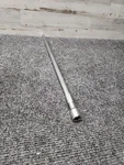 Tekton Extension Tool Polished Chrome Finish 3/8" Drive 18" SHA11118 Genuine. Fixed Price $25.00.