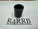 Snap-on Tools Usa New 1/2" Drive 20MM Metric 12PT Shallow Impact Socket IMDM200. Fixed Price $34.95.