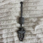 Snap-on Internal Bearing Puller Set W/ Slide Hammer CG240-3 CG240-9. Fixed Price $295.00.