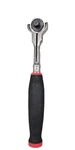 Snap-on THNF72 1/4" Drive Round Head Ratches 180 Degree (B07038095). Fixed Price $139.98.