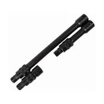 Sk Hand Tool 4053 Impact Socket Set 30 Piece Standard Deep Metric Assort. Fixed Price $384.55.