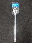 Hart HHMTS102 Ratchet 1/2" Drive. Fixed Price $9.99.