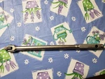 Tekton 1/2" Drive Flex Head Breaker Bar 16 Knurled Heavy Duty Handle. Fixed Price $15.95.