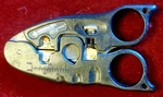 Greenlee Communications PA1119 Stipping Tool. Fixed Price $15.00.