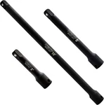Neiko 00234A 3/8-INCH-DRIVE Impact Extension-bar Set, Made. Fixed Price $22.05.