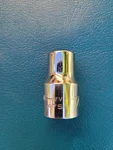 Craftsman -vv- 47501 Socket 7/16" 12PT 1/2" Drive.. Fixed Price $12.00.