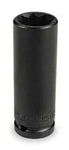 Proto J7332S Impact SOCKET,1/2 DR,1 IN,8 Pt. Fixed Price $23.95.