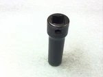 Snap-on SIMDFM9A Mm, Metric, Deep, Impact Socket, 3/8" Dr., 12 Pt.-usa-nice. Fixed Price $19.99.