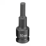 Grey Pneumatic 2910M 1/2" 10MM Hex Driver. Fixed Price $26.25.