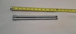Lot Of Easco 721211 3/8" Drive 11" Chrome Extension Usa. Fixed Price $29.99.