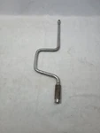 S-k Diamond 1/2" Drive Speed Handle 40181 OS41. Fixed Price $29.11.