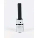 Proto J54411/4 1/2" Drive 1/4" Hex Bit Socket. Fixed Price $24.68.