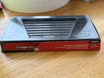 Snap On PAKTY247 / PAKLD095 Dust Cover Box For SOEXM707B No Tools. Fixed Price $26.12.