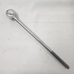 Wright 6400 3/4" Drive Ratchet. Fixed Price $59.99.