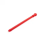 Tekton ORG24210 3/8 Inch Drive X Tool Crowfoot Wrench Organizer Key. Fixed Price $11.90.