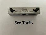 Snap-on Tools Usa *2020* Bar Type Jaw Puller & 2- Pins CJ86-1, 2X CJ105-11. Fixed Price $124.95.