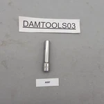 Matco Tools AD6M6A 6MM Metric Deep Socket 1/4" Drive Point Chrome Finish Usa. Fixed Price $14.99.