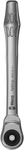 Expedited Wera 05004003001 Hand Tool With Durable Design Durability. Fixed Price $103.47.