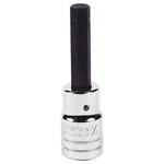 1/2" Drive Hex Bit Socket - 7/16". Fixed Price $40.88.