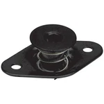 Allstar ALL19134 Aluminum 7/16 .500 In. Allen Head S/e Fasteners 10-PACK. Fixed Price $82.21.