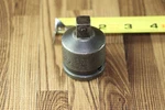 Cornwell 3/4" (f) X 1/2" (m) Drive Impact Adapter AP53 Usa Read. Fixed Price $28.00.