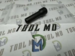 Snap-on Tools Usa New 3/8" Drive 6-POINT Metric 8MM Deep Impact Socket SIMFM8A. Fixed Price $49.99.