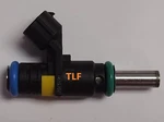 One, High Performance Fuel Injector 2008 Can-am DS450 X Efi. Fixed Price $86.34.