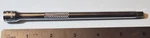 Matco Tools Silver Eagle AXSE6K 1/4" Chrome Extension Inch. Fixed Price $16.99.