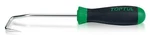 For Toptul JJAK0425 Hook Global Brand In The Professional Hand Tool. Fixed Price $17.78.