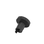 Armalite-rifle 15 Wonder Wrench Bullet-button Removal Tool. Fixed Price $5.00.