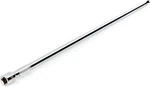 Tekton 3/8 Inch Drive Extension SHA11124. Fixed Price $21.90.