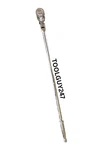 Snap Tools Usa New 1/2" Drive Long Handle Flex-head Ratchet Chrome SLF80A. Fixed Price $269.95.