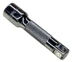 Armstrong Tools 3/8 Drive Socket Extension, 11-922, Usa. Fixed Price $8.99.