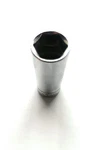 S-k Tools 41710 1/4IN Drive, 6 Point Deep Metric Socket 14MM Sk Made The Usa. Fixed Price $26.00.