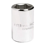 Proto J5225MH Socket, Steel, Chrome, Mm 429P31. Fixed Price $14.86.