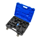 Camshaft Engine Timing Tool Kit For Buick 2.0T Lsy Chevrolet Auto Repair. Fixed Price $99.98.