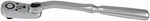 Swivel Ratchet, 1/2 In. Drive - 120755. Fixed Price $53.03.
