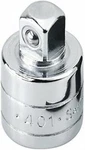 Sk Tools 1/2-INCH Female And 3/8-INCH Adapter (401). Fixed Price $19.47.